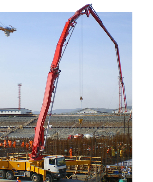 bermitra-dengan-kami