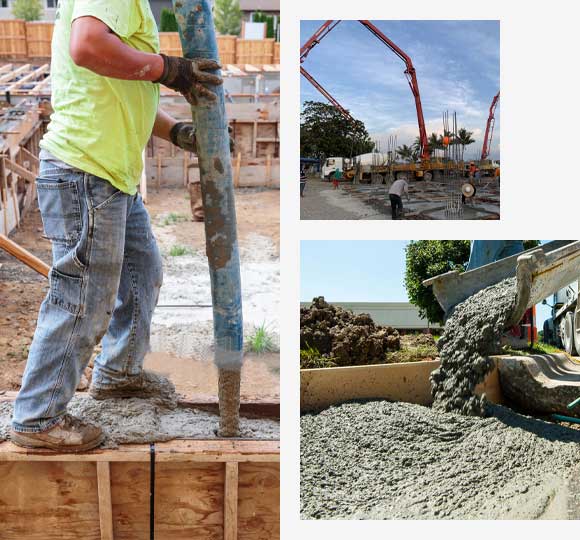 jasa-supply-ready-mix